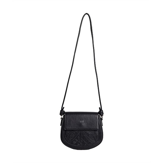 Just For You Bag