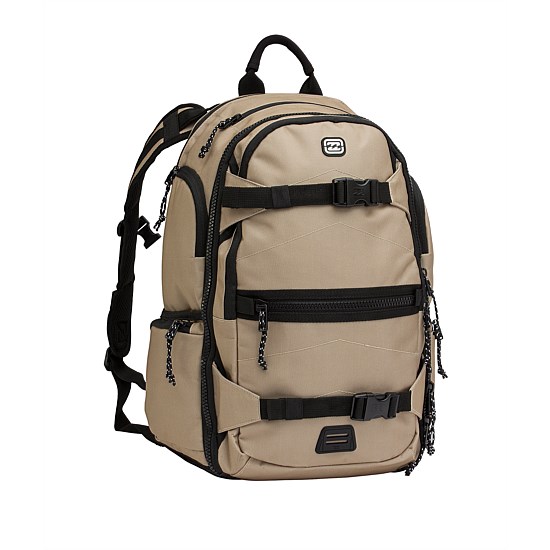 Combat Og Backpack