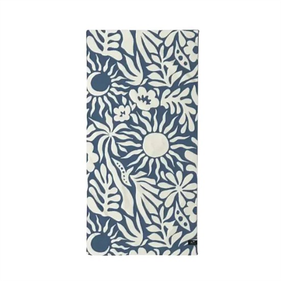 Sunny Towel Sunny Towel