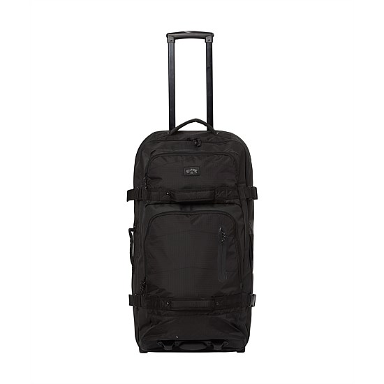 Booster 110L Travel