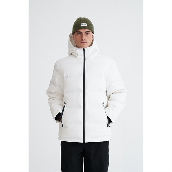 Mens Superdown Jacket
