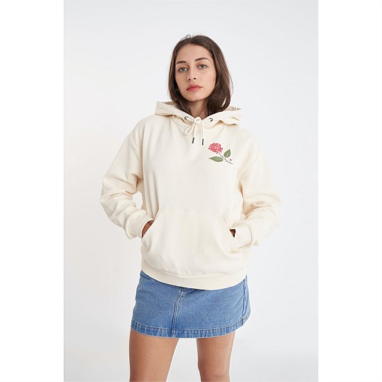 Relax Hood 350 - Frame
