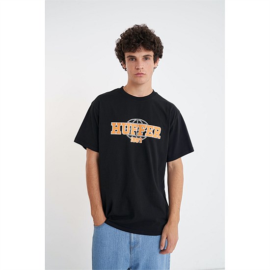 Sup Tee 190 - Grid