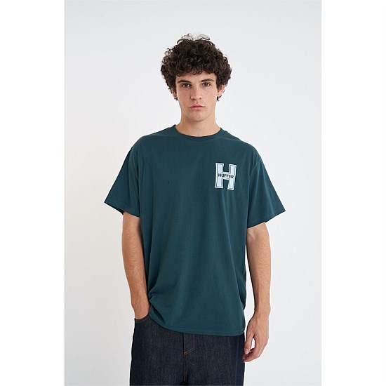 Sup Tee 190 - Hf Bar