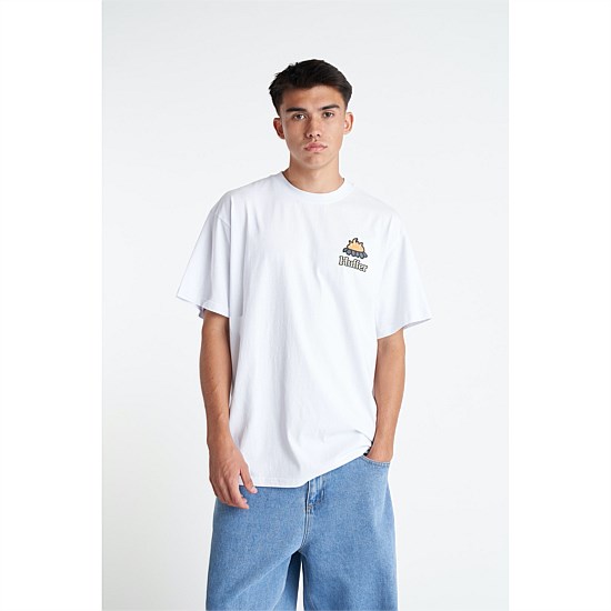 Sup Tee 190 - Smores