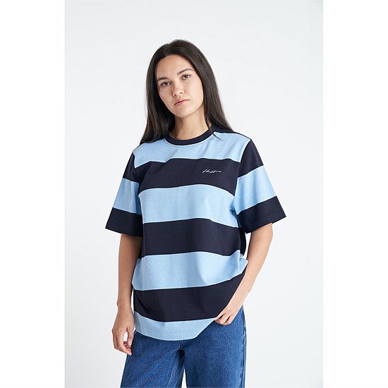 Benson Relax Tee