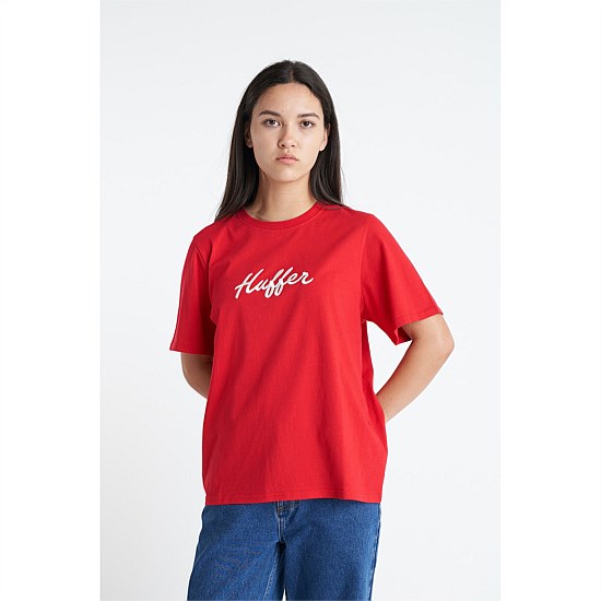 Classic Tee 170 - Glance