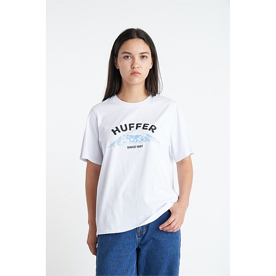 Classic Tee 170 - Backcountry