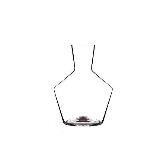 Axium Decanter Axium Decanter