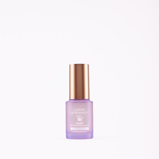 Eyelift Serum