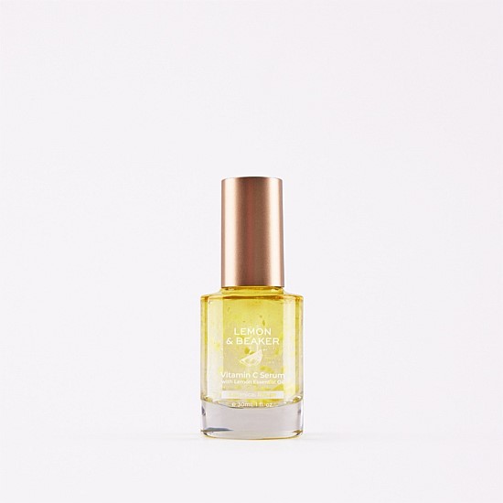 Vitamin C Serum