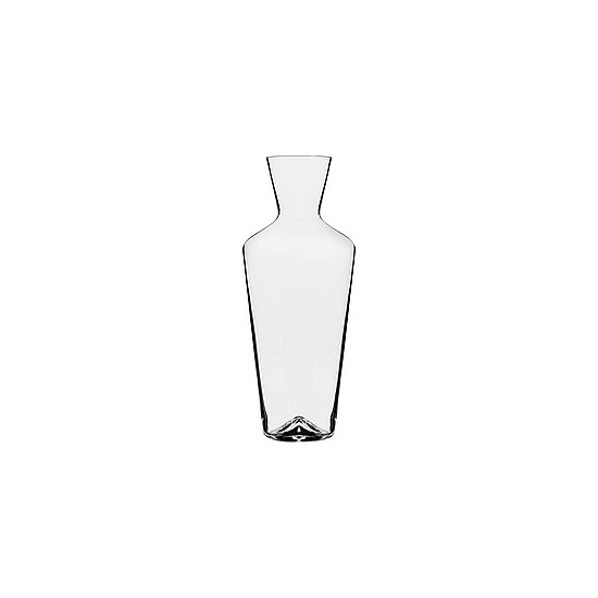 Carafe No. 75