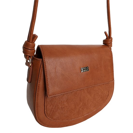 Just For You Crossbody Bag Just For You Crossbody Bag