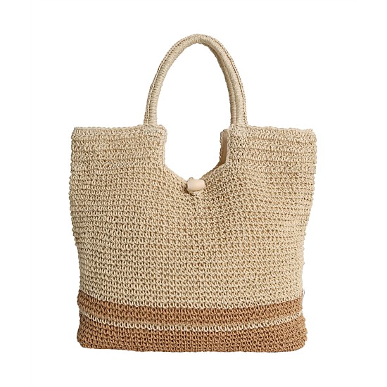 All Day Me Tote Bag All Day Me Tote Bag