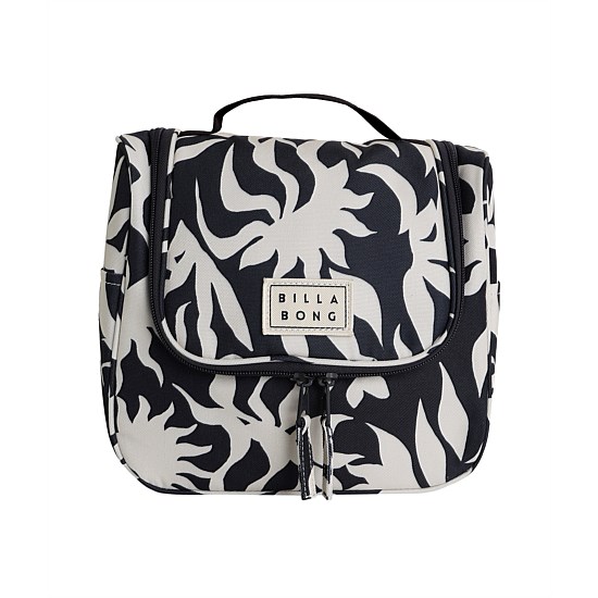 Travel Beauty Cosmetic Bag