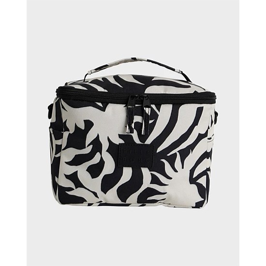 By My Side Lunch Box By My Side Lunch Box