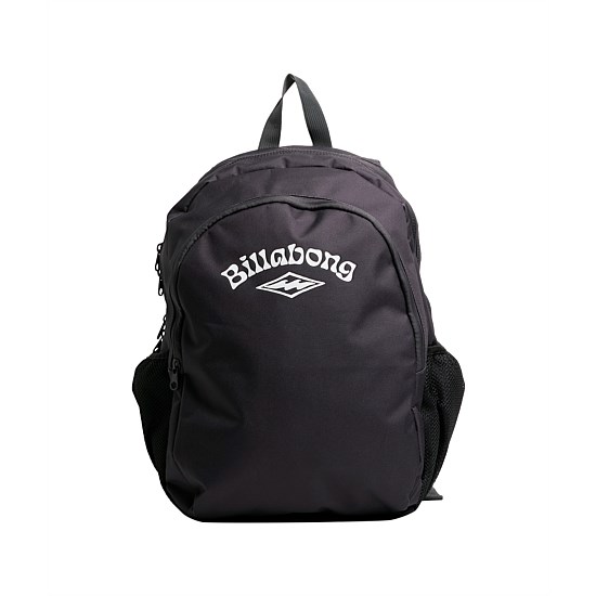 Paradise Mahi Backpack