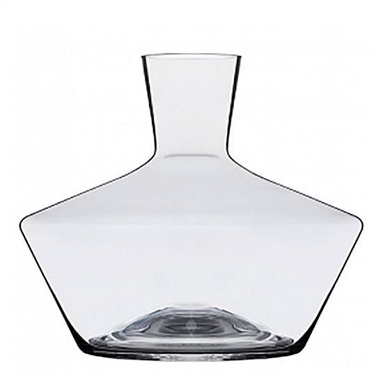 Mystique Decanter