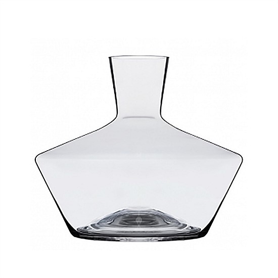 Mystique Decanter