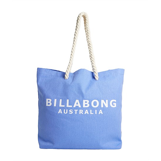 Society Beach Tote Bag Society Beach Tote Bag