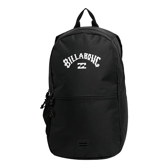 Norfolk Lite Backpack