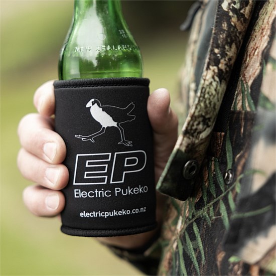 EP Magnetic Bottle Cooler