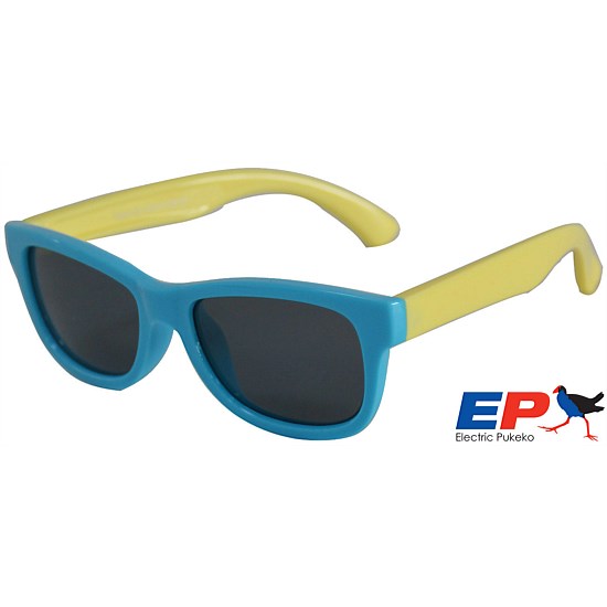 Childrens Sunglasses - EP1510-SKYB