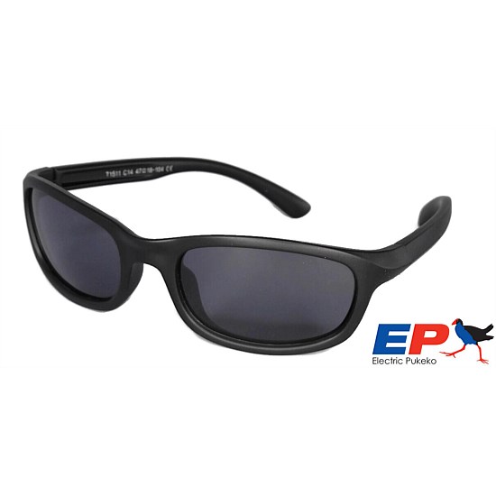 Childrens Sunglasses - EP1511-BLK