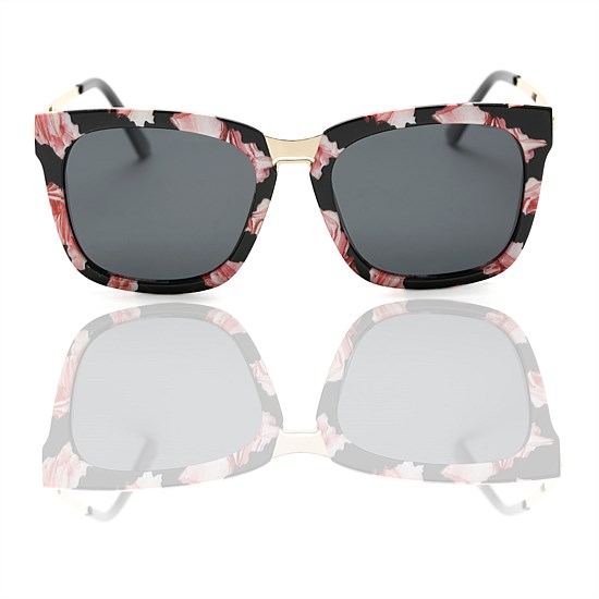 Fleur EP Sunglasses