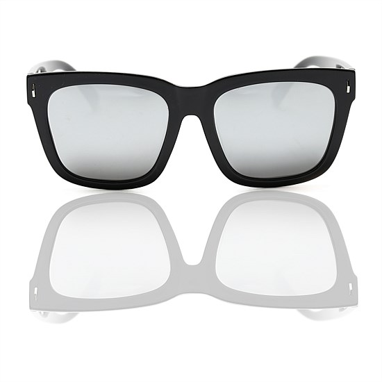 Aleisha EP Sunglasses
