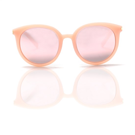 Pippa EP Sunglasses
