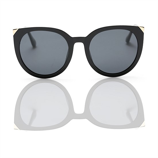 Blair EP Sunglasses