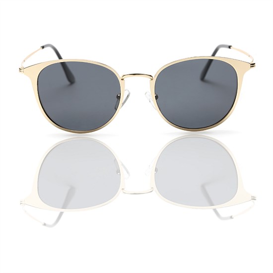 Giselle EP Sunglasses