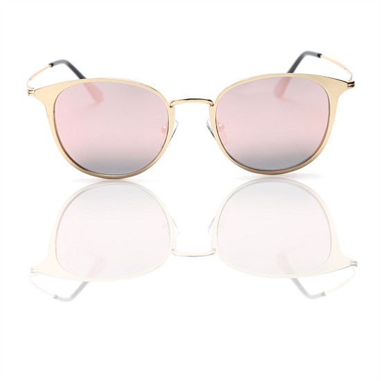 Penny EP Sunglasses