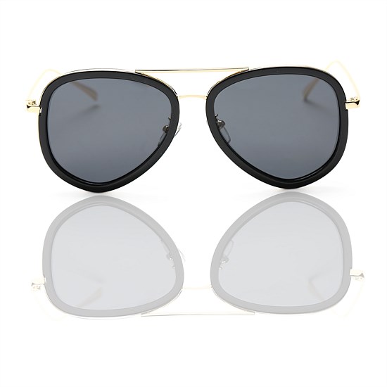 Blake EP Sunglasses