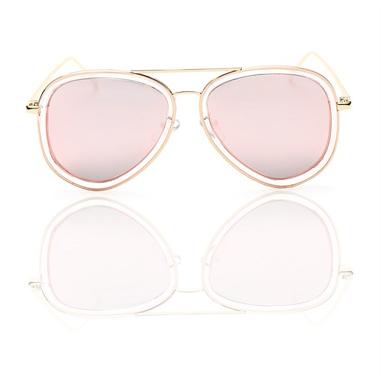 Paige EP Sunglasses
