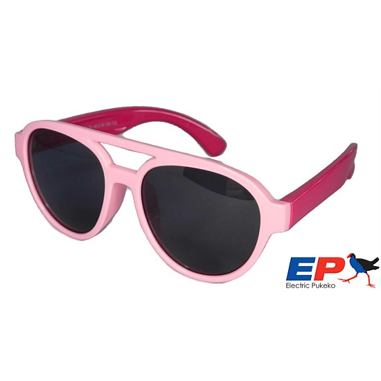 Childrens Sunglasses - EP1875-PNK