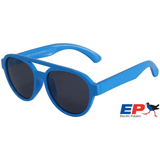 Childrens Sunglasses - EP1875-SKYB
