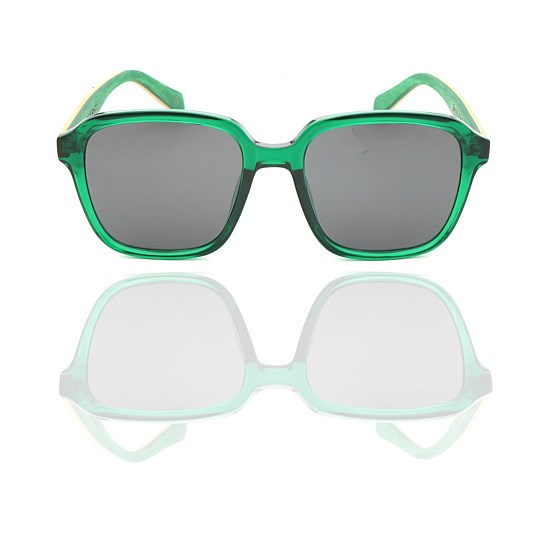Grace EP Sunglasses