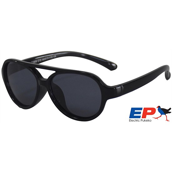 Baby Sunglasses - EP1909-BLK