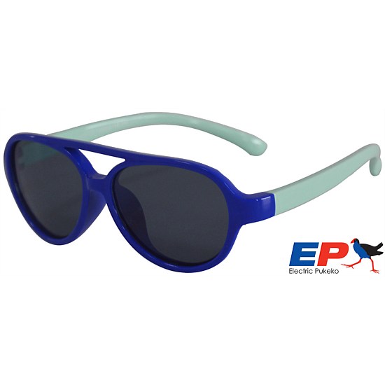 Baby Sunglasses - EP1909-BLU