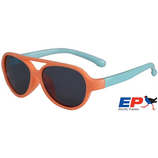 Baby Sunglasses - EP1909-OCRL