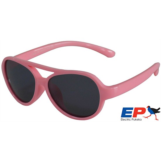 Baby Sunglasses - EP1909-PNK