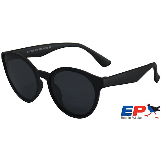 Childrens Sunglasses - EP1935-BLK