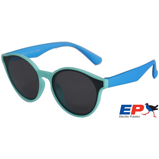 Childrens Sunglasses - EP1935-MNT