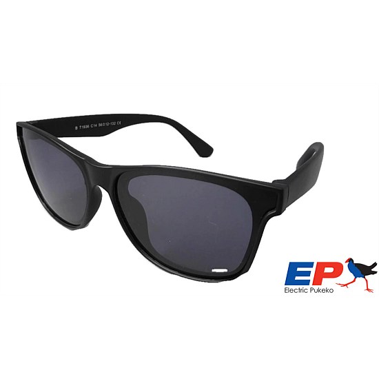 Childrens Sunglasses - EP1936-BLKM