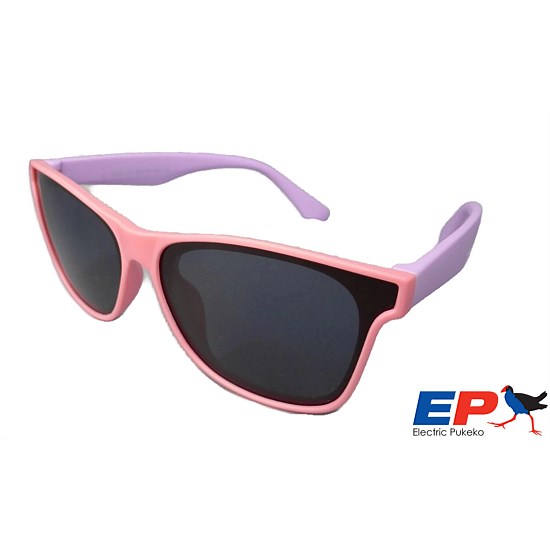 Childrens Sunglasses - EP1936-PNK