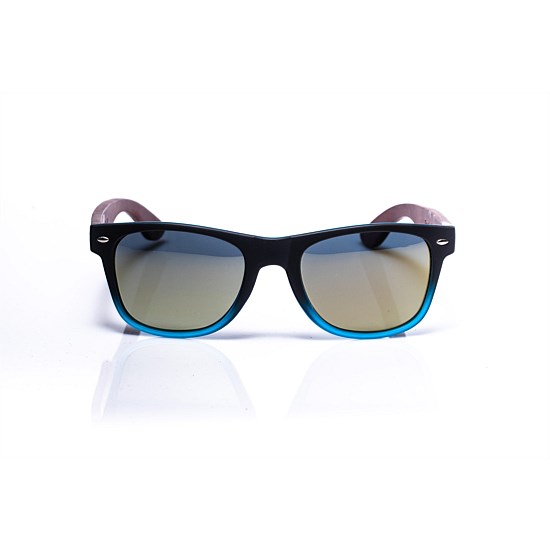 Bentley EP Sunglasses