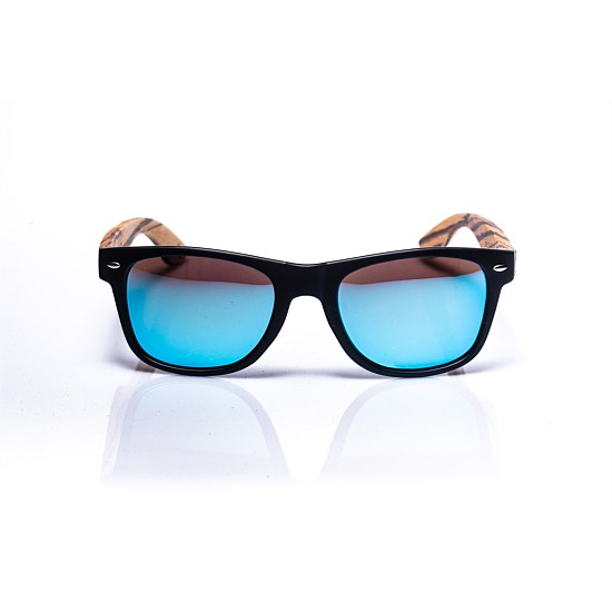 Brandon EP Sunglasses