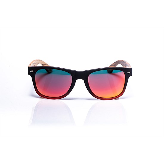 Elijah EP Sunglasses